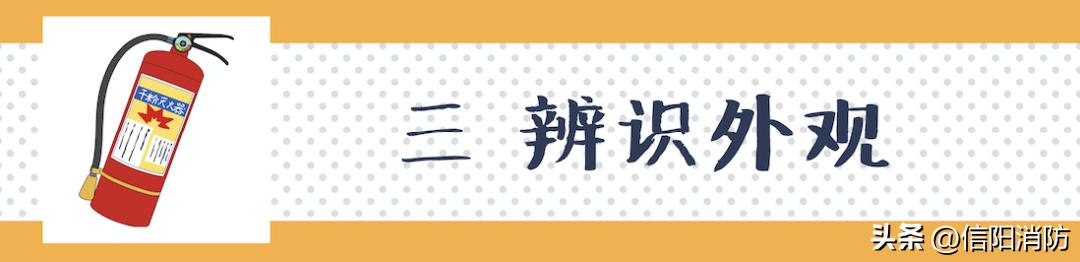 消防部门打击假消防培训,关于谨防假冒消防名义诈骗的公告