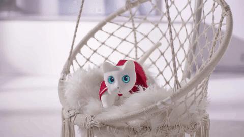 学生*党**的第一只机器猫，可以用来学代码