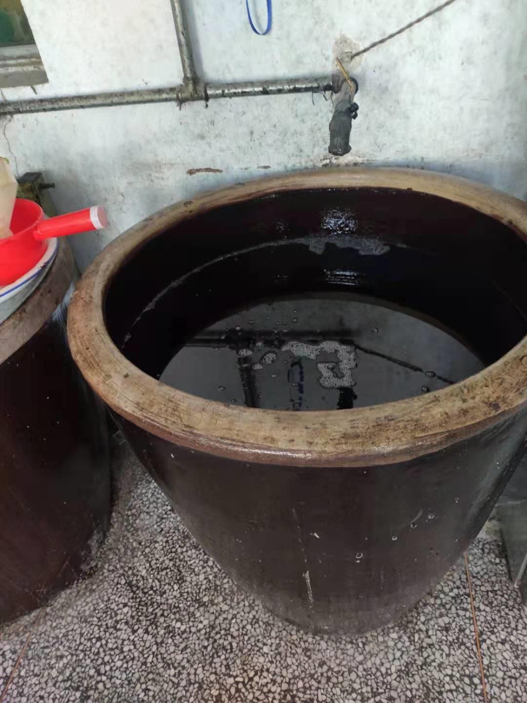 大汶口供销社,鼎盛时期的经济