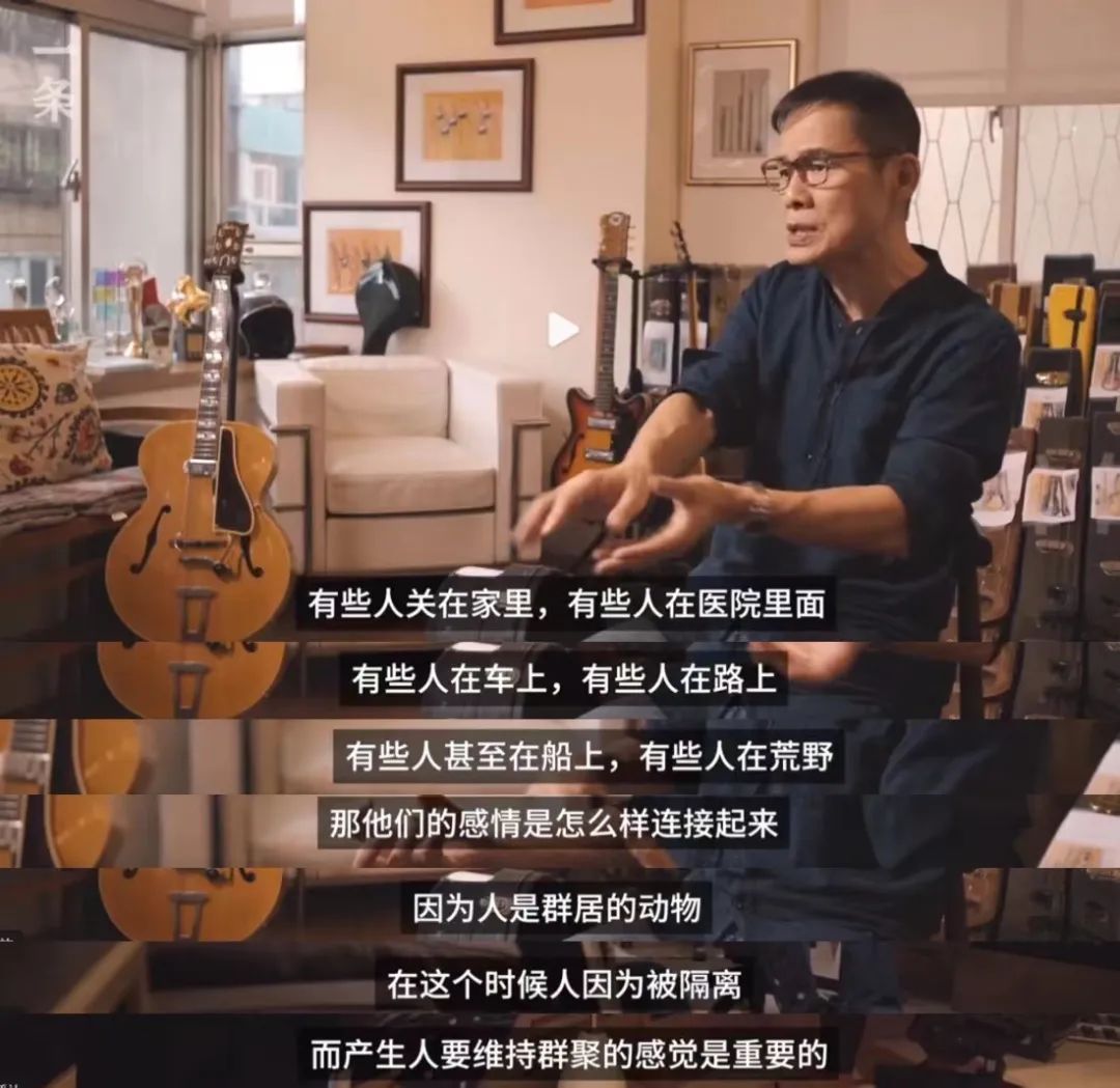 罗大佑早期经典视频,罗大佑年轻时的照片视频