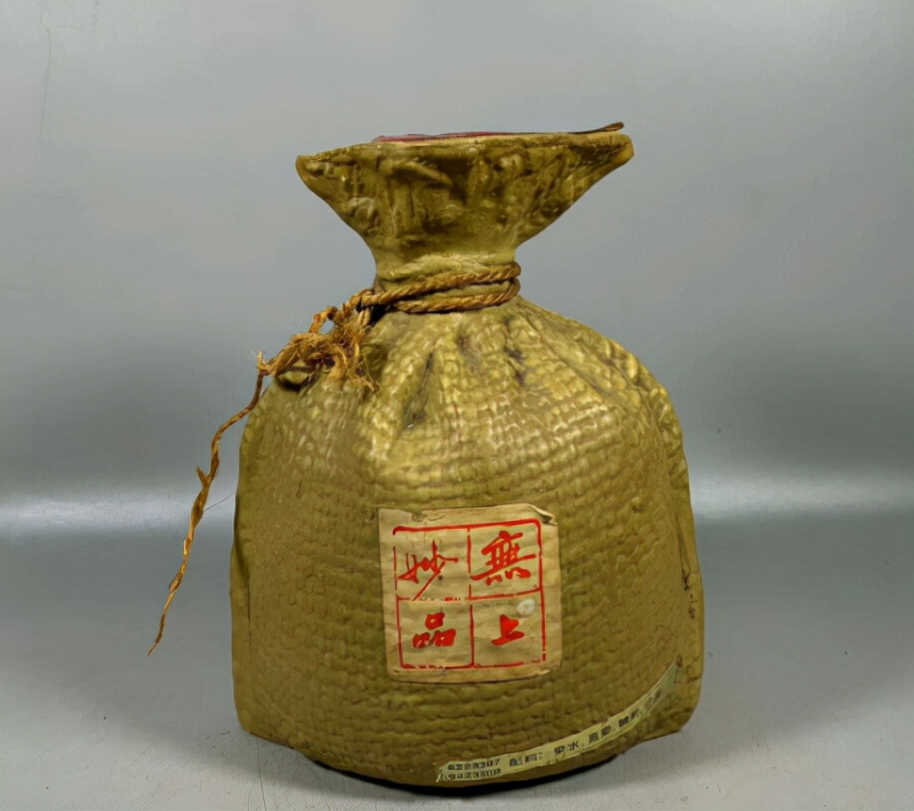 湖南地区最畅销的酒有哪些,湖南52°好酒性价比高