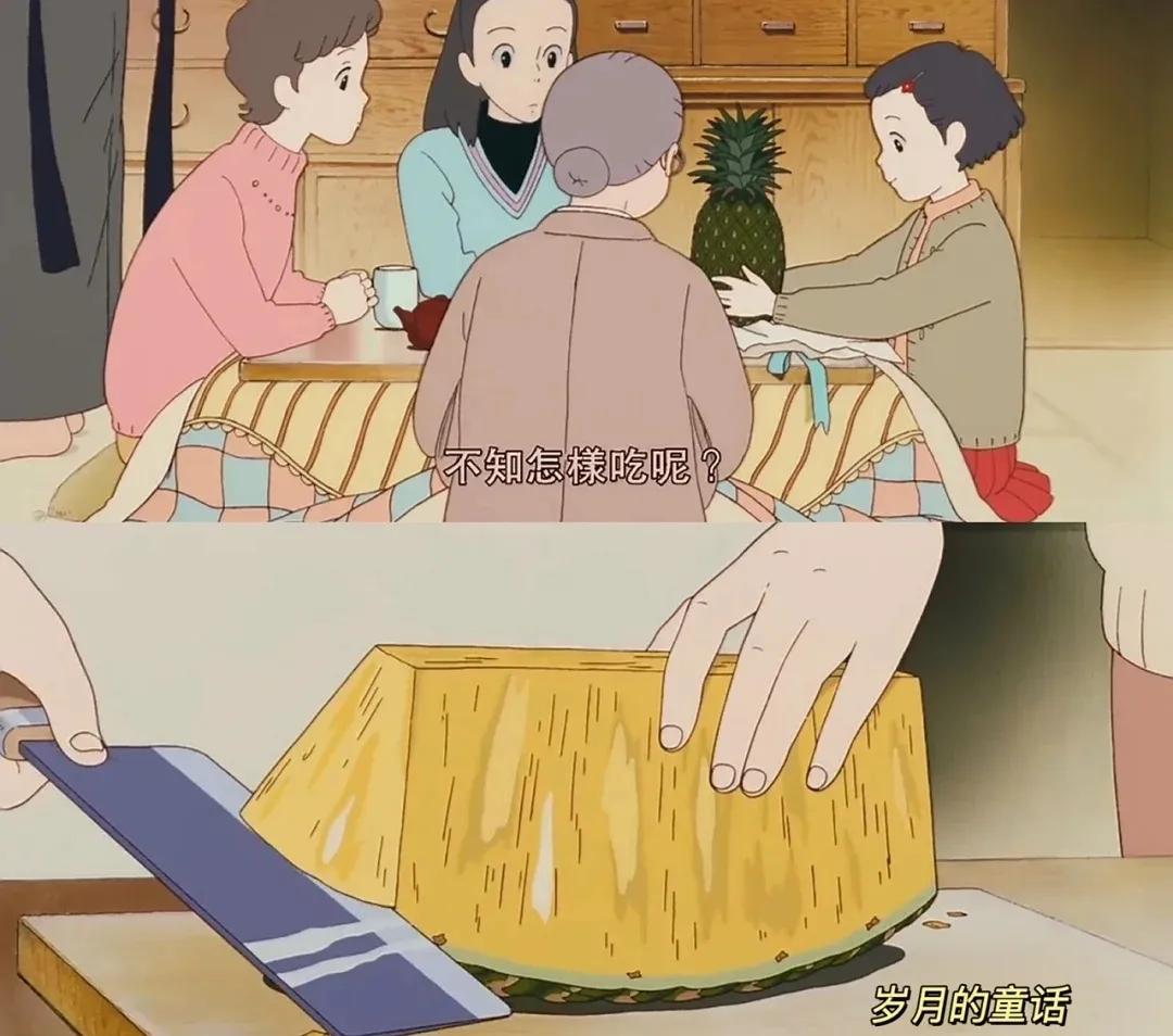 5部暖心励志的电影超治愈超温暖,好看治愈的动画电影推荐