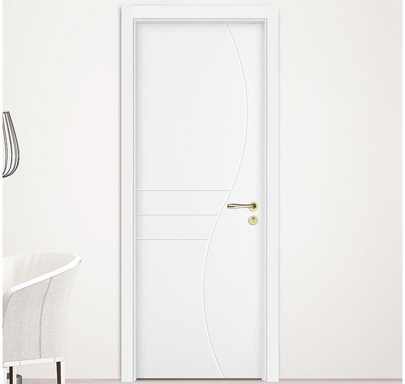 房门材料用哪种木板好,房门什么材料好