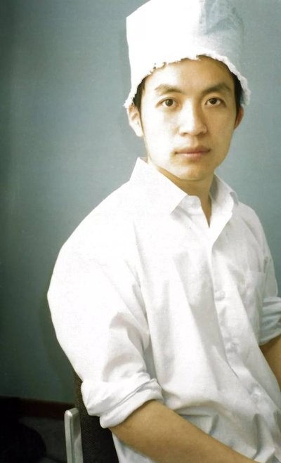 顾城杀妻自尽的原因,顾城杀妻自尽后