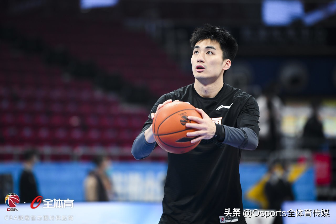 CBA联赛新疆男篮第三阶段赛程,cba联赛第十六轮新疆对辽宁谁胜