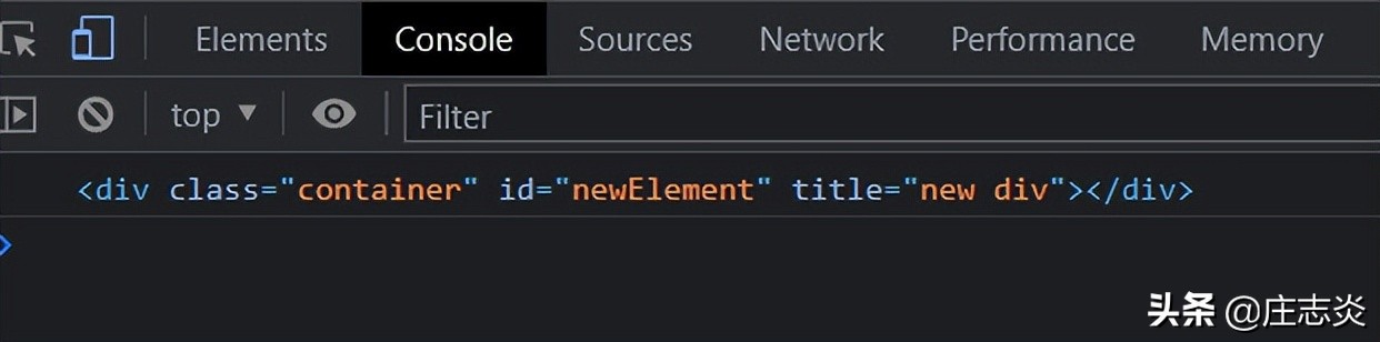 在javascript中如何创建函数,怎么在html加入javascript