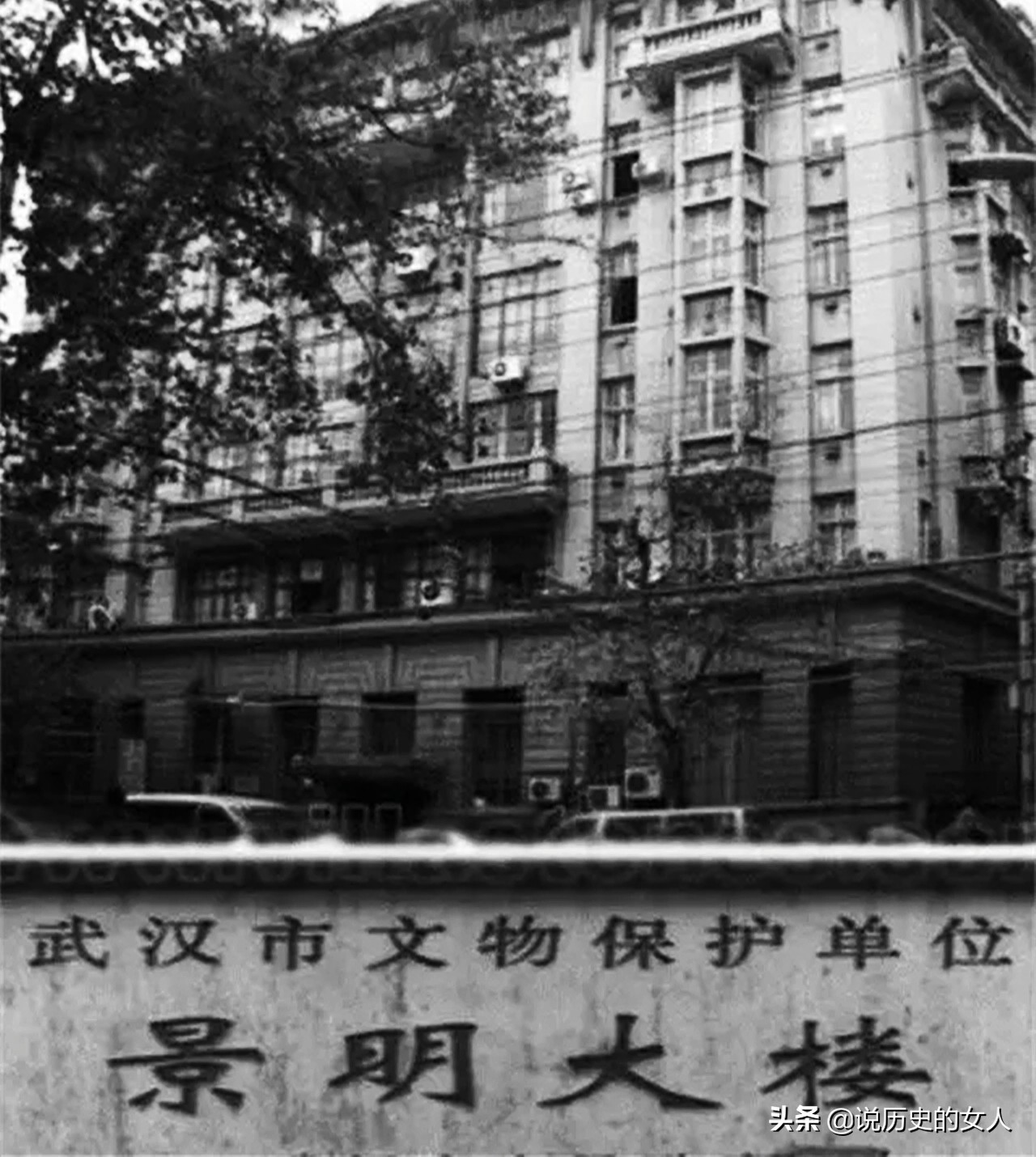 美国大兵在越战暴行,美国大兵真实血案