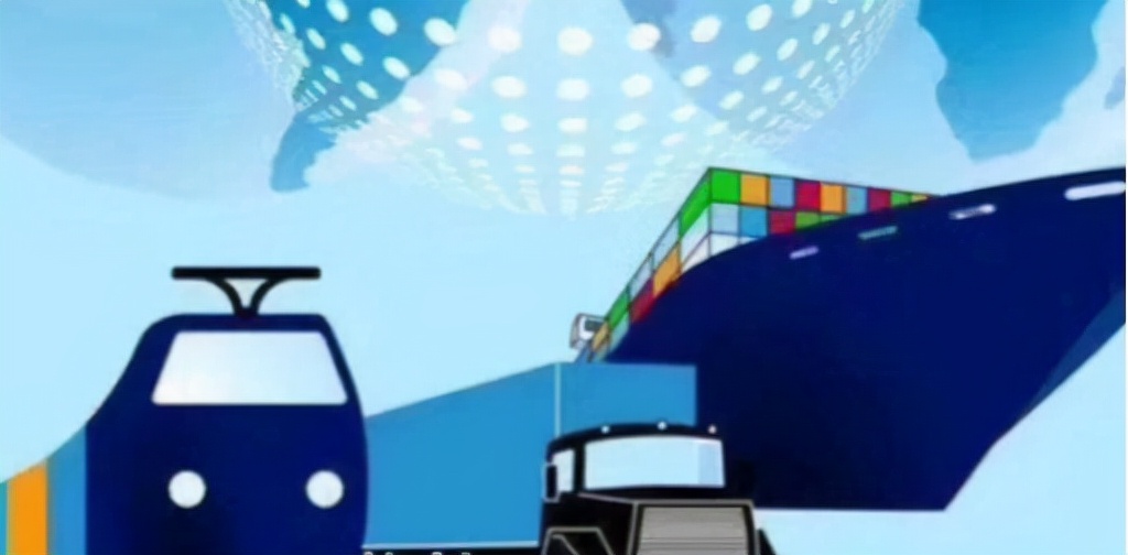 海淘集运哪里不错,海淘集运方式怎么做