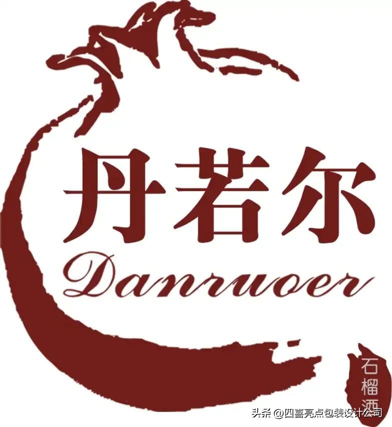 品牌如何起名更容易记,品牌名如何取比较好