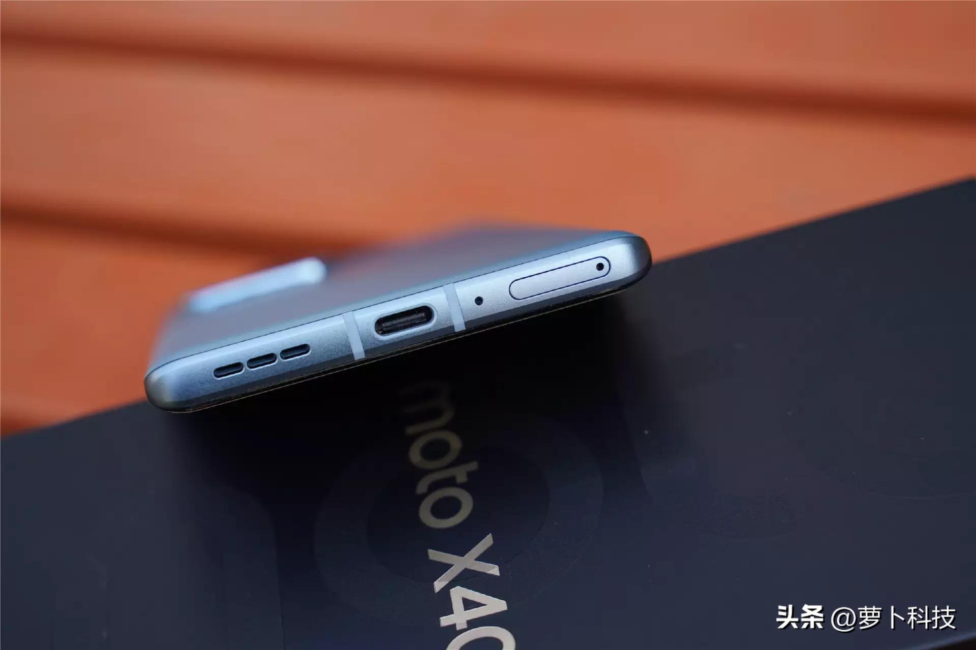 motox40缺点和不足,motox40手机有哪些亮点和不足