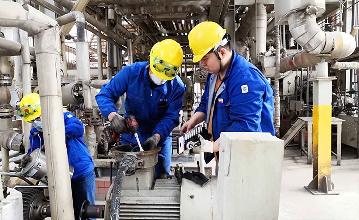 公司上班为什么要拍照,公司上班干点活就拍照