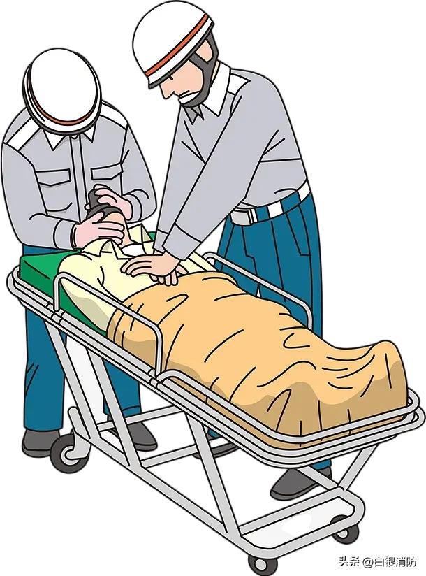 冬季医院消防安全知识,冬季安全生产消防安全知识大全