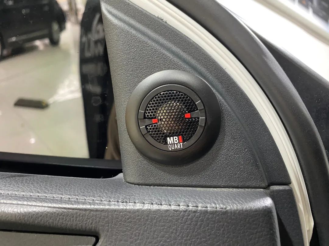 丰田致炫可以安装一键启动吗,丰田致炫7座商务