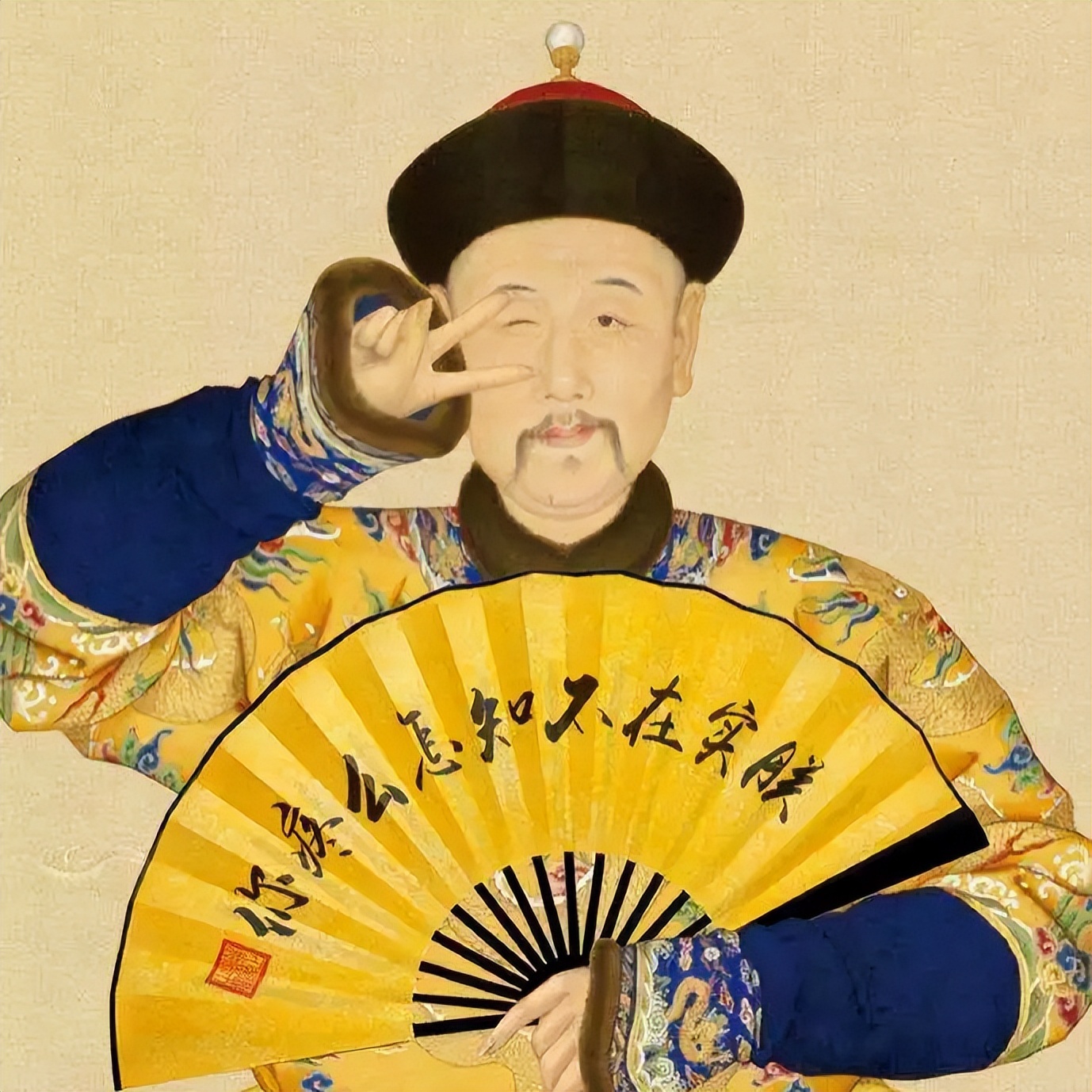 马踏飞燕玩偶引争议,马踏飞燕丑萌玩偶火出圈