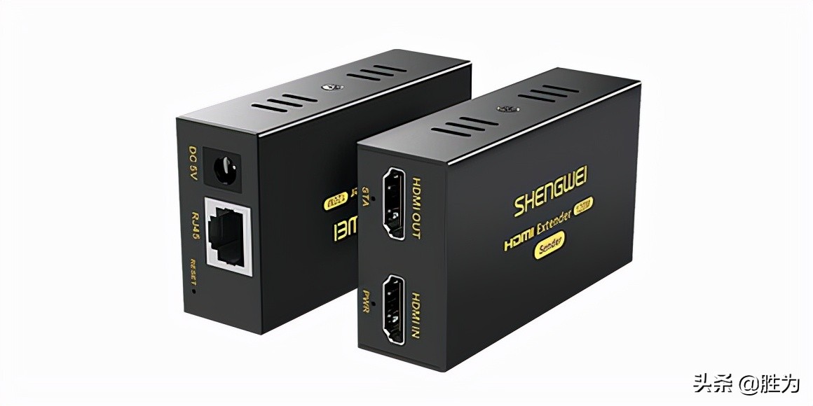hdmi高清线延长器,hdmi延长器评测