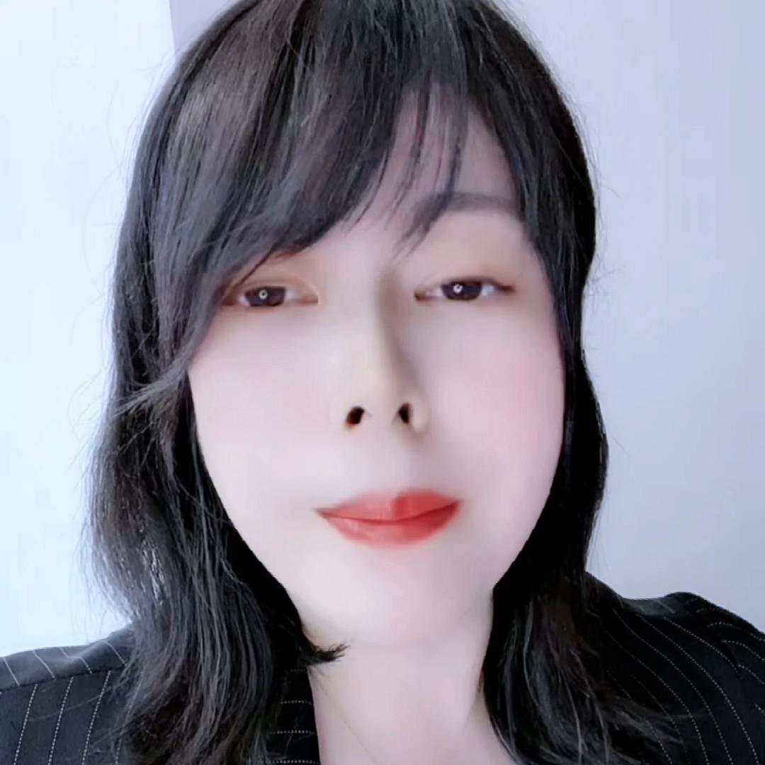 保险全额退保的正确方法,想要退保怎么减少损失