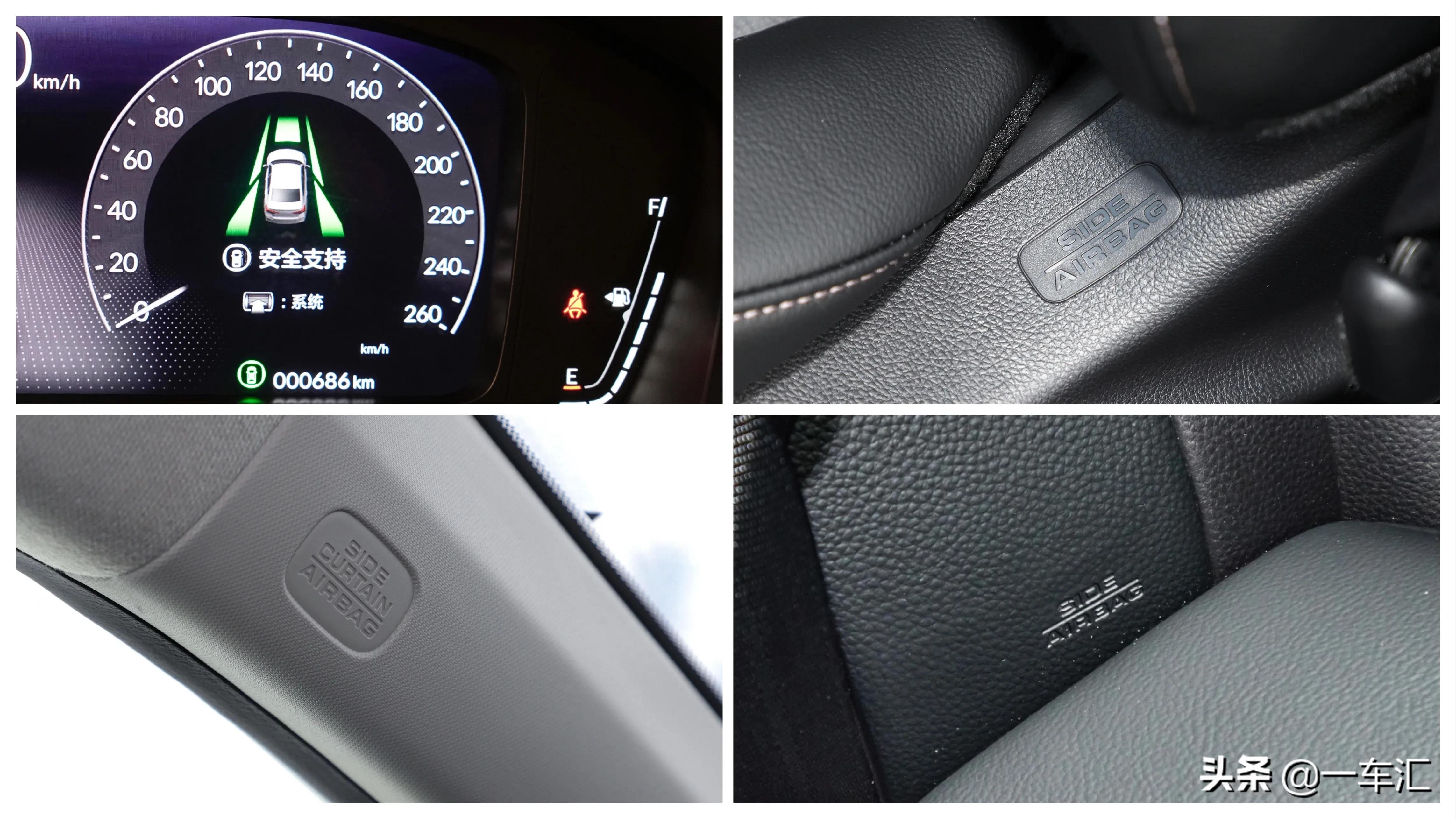 野孩子回归了么,野孩子回归