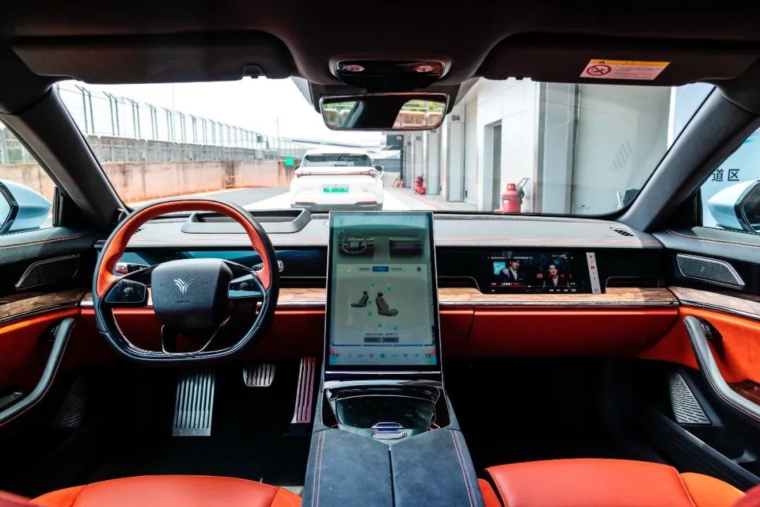 2023沈阳车展门票,2024沈阳车展门票领取入口