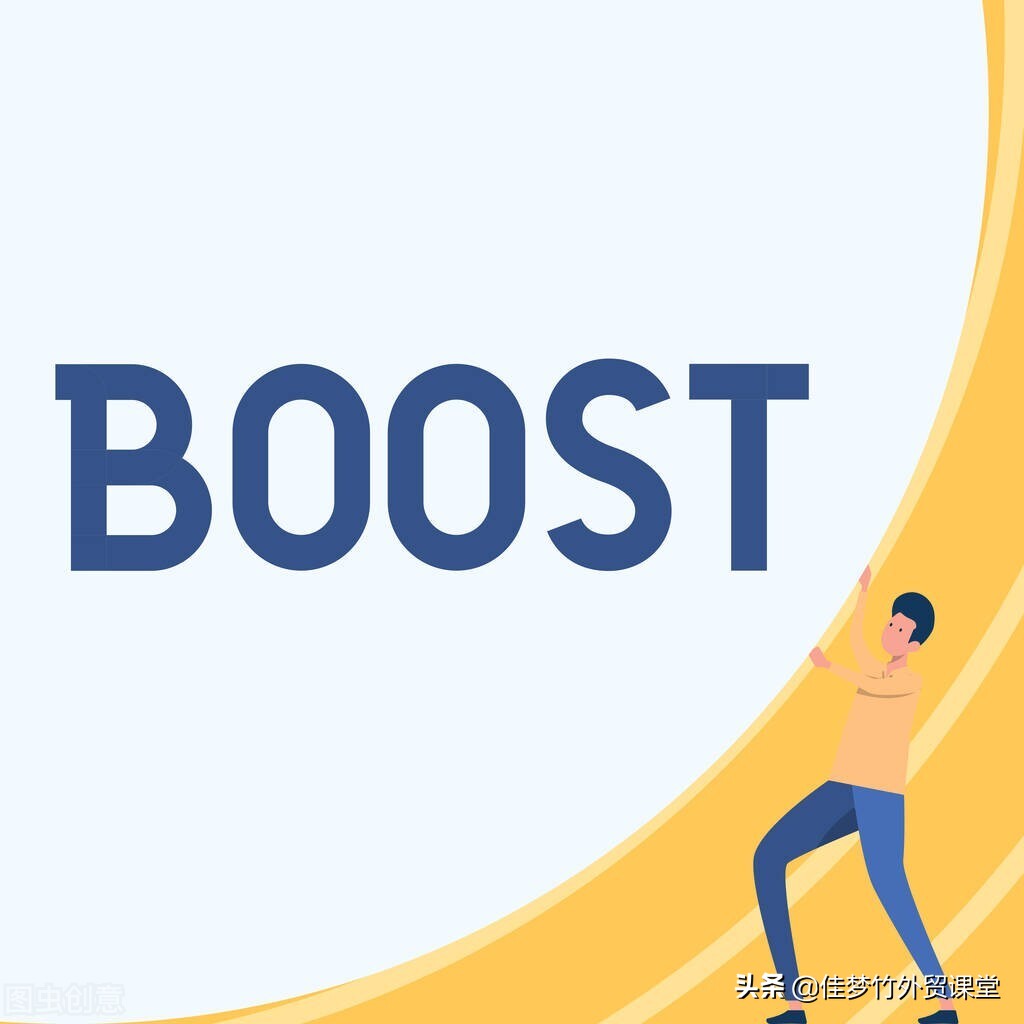 深圳外贸难做,深圳做外贸业务员压力山大