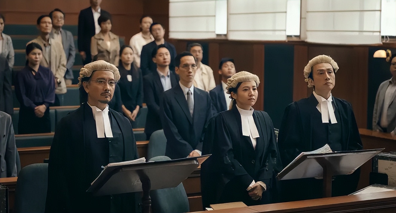 成龙谈刘嘉玲事件,刘嘉玲事件成龙声援支持