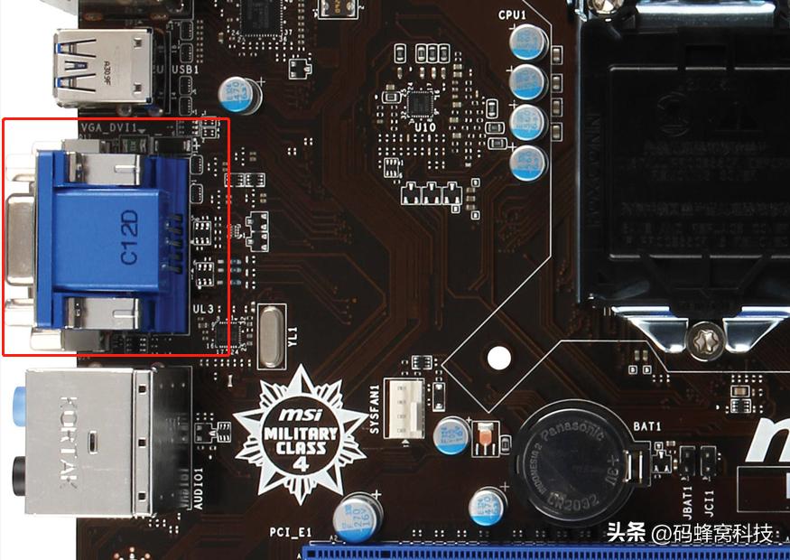 diy装机该使用什么主板,diy电脑组装主板需要什么设置