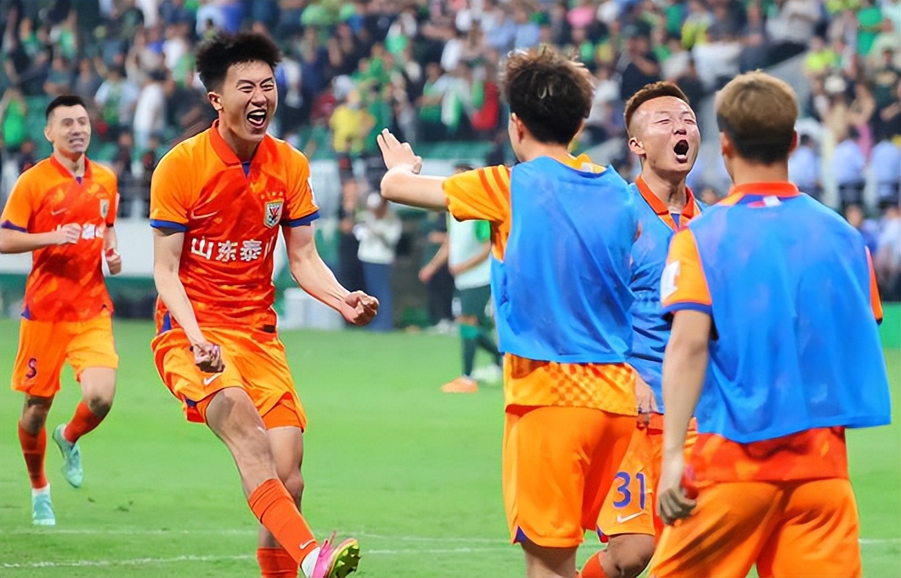 上海海港vs长春亚泰直播,中超山东泰山对阵河北直播平台