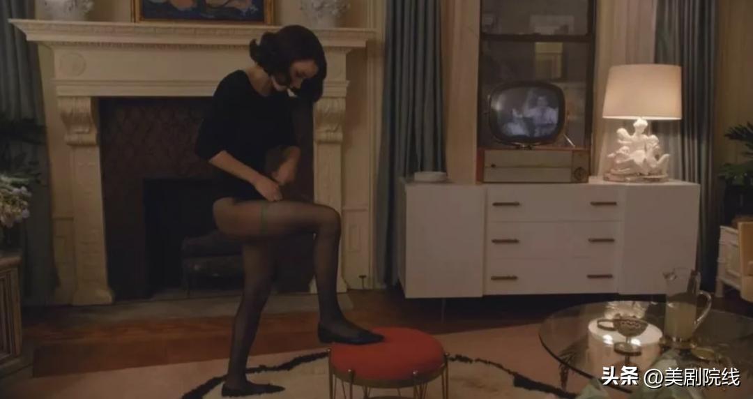 4部零差评大女主剧,2020年底开播的五部双女主剧