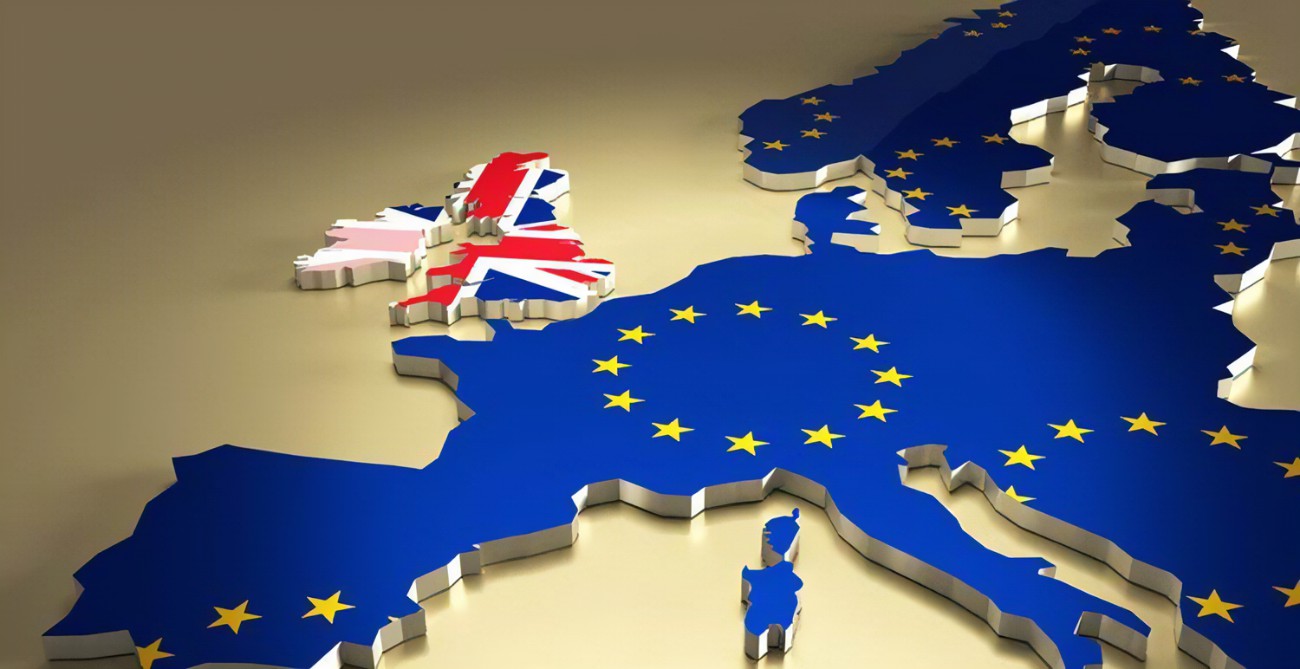 新手如何做跨境物流,ebay跨境电商新手入门