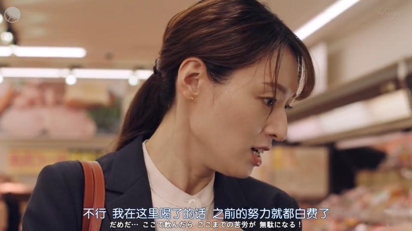 快手菜夏日口感清爽三分钟,快手菜简单