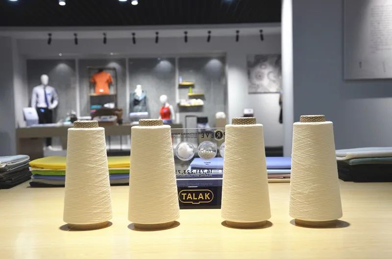 无锡一棉纺织,无锡一棉旗下品牌