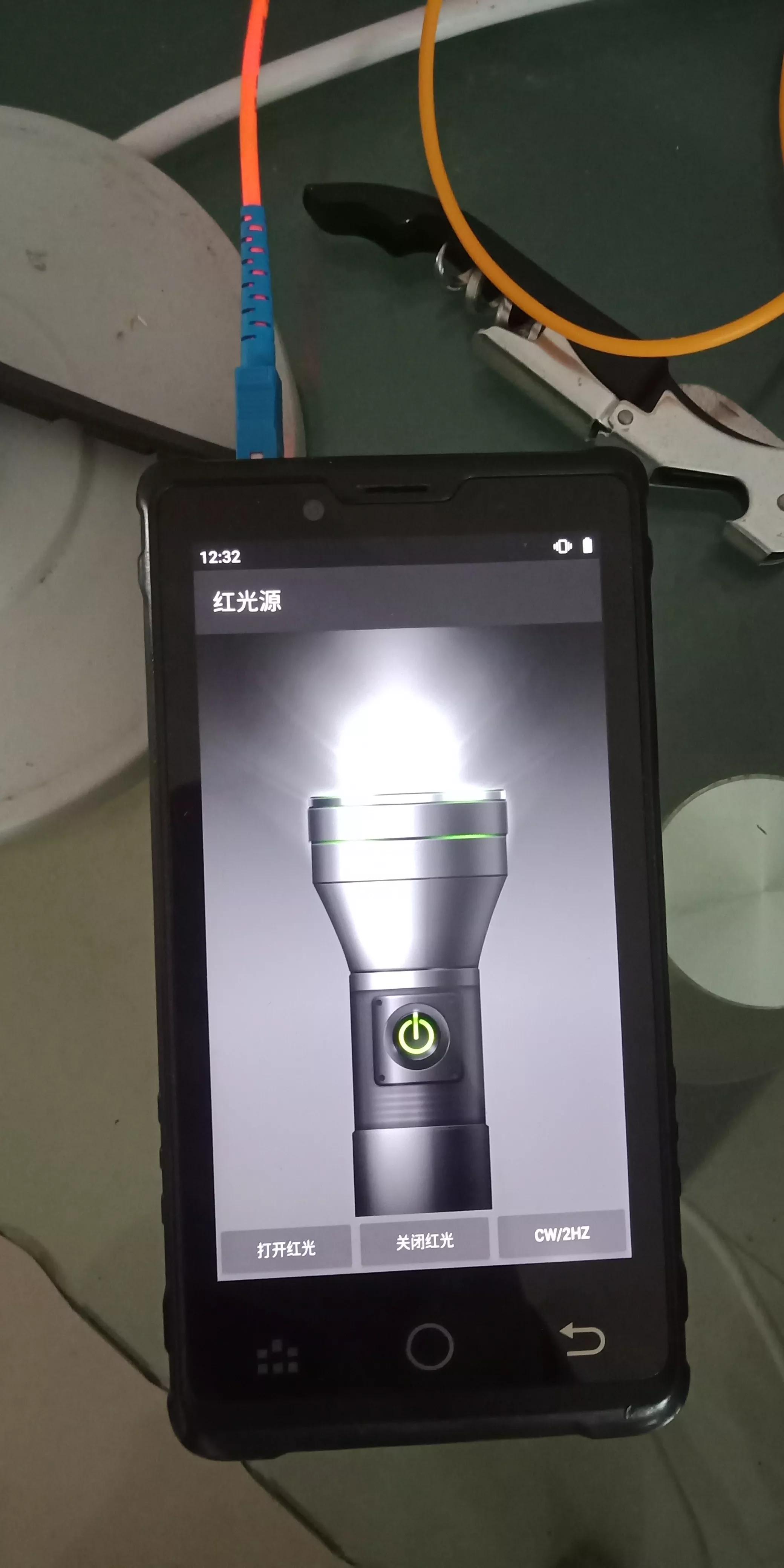 发现最近网络好差,家里电视网络慢怎么办