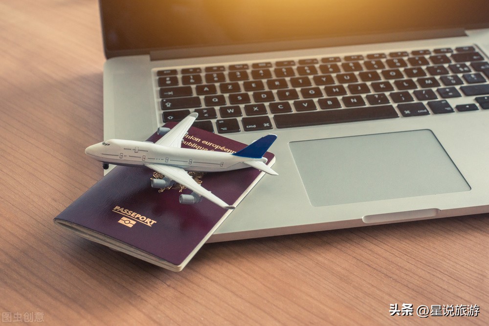 旅游电子商务实训教程,旅游电子商务怎么学