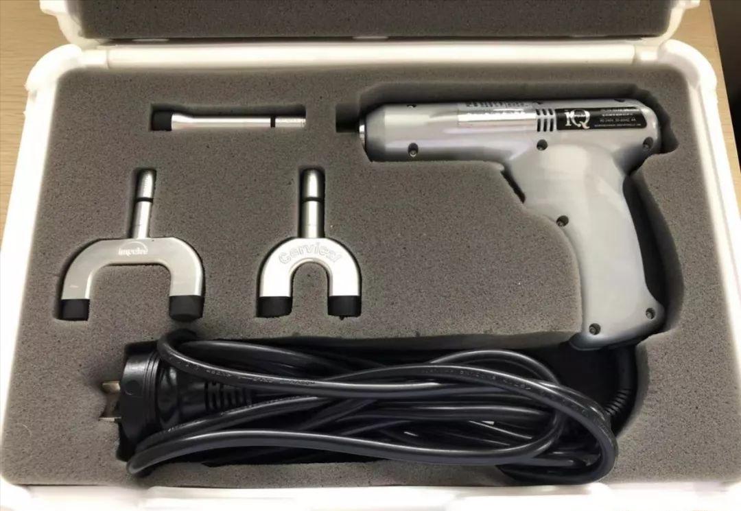 康复科康复治疗方案有哪些,康复医学科跟康复治疗科哪个更好