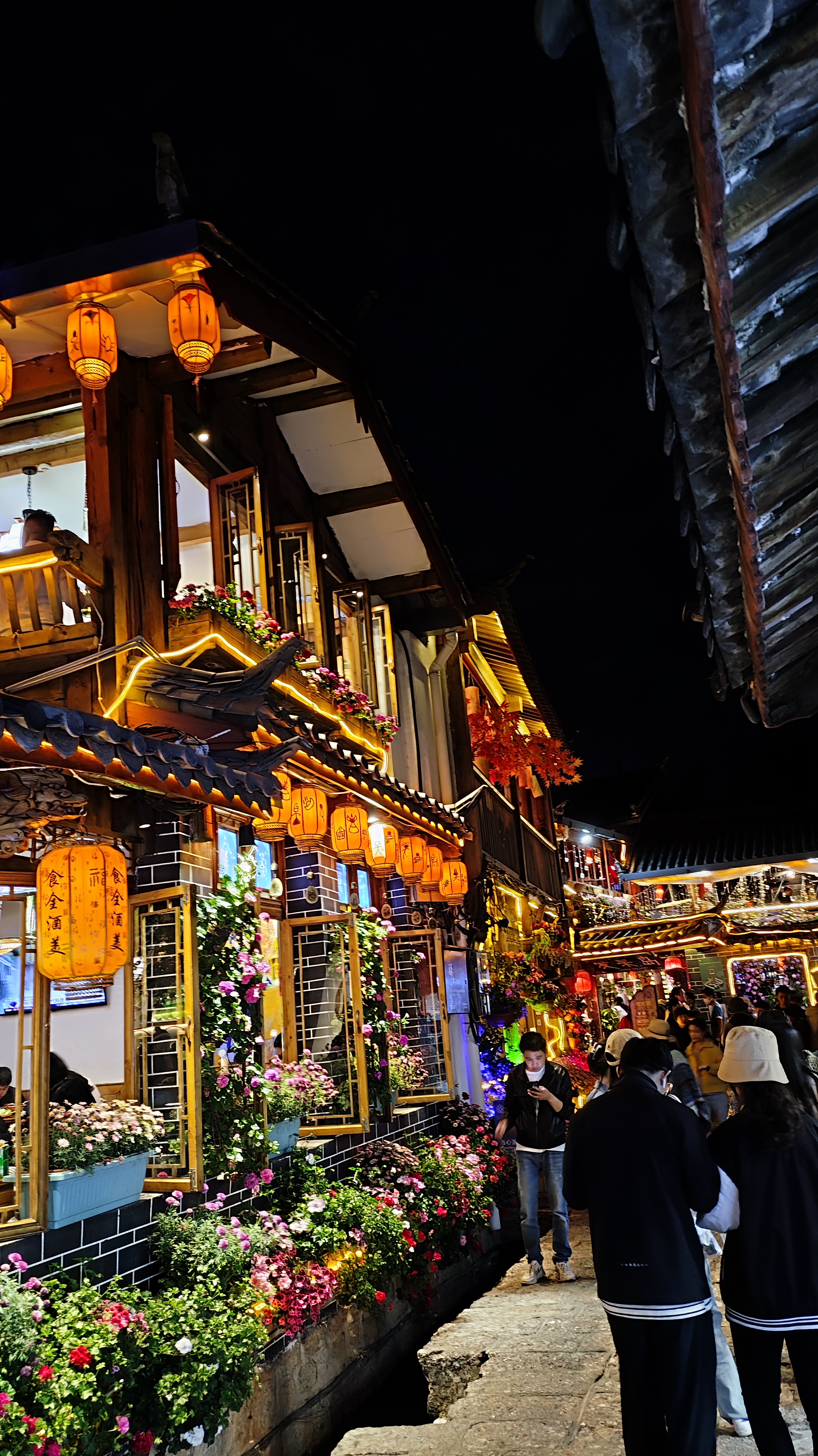 2个人去云南旅游5天多少钱,去北京穷游三天需要多少钱费用