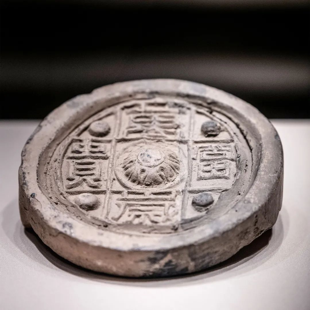 参观中国历史展览馆心得体会,参观中国钱币博物馆心得体会