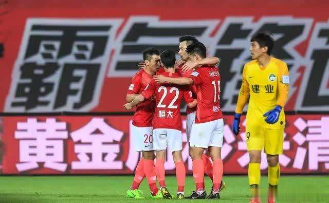 河南足球最新信息,河南足球