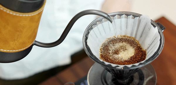 广州露营烧烤不用带装备地点推荐,广州露营地推荐不过夜装备