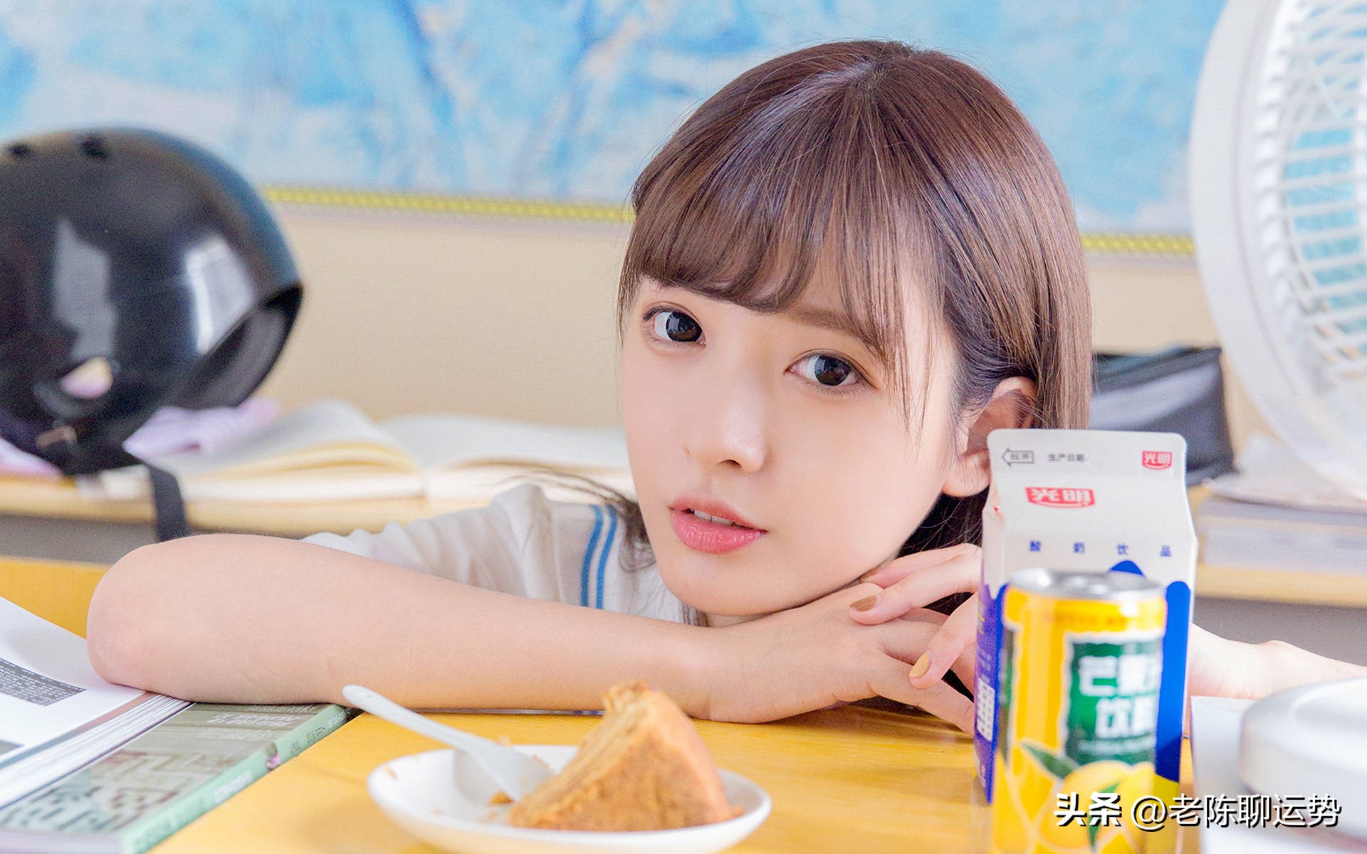 春节一到好运强势来袭的三大生肖,哪五个生肖代表五福