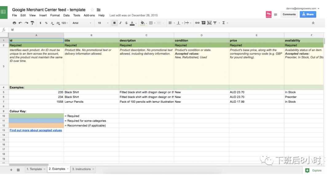 璋锋瓕gmc鎬庝箞鍜宻hopify鍚屾,璋锋瓕shopify妯℃澘