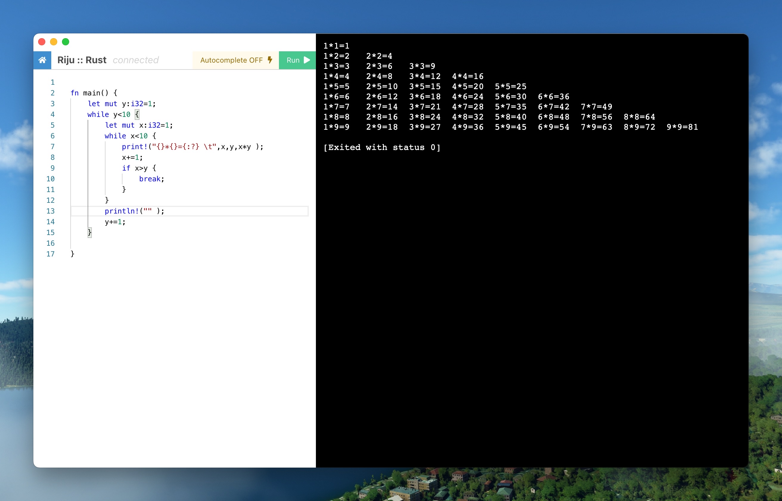 实用的开源工具,程序员都在用的开源工具