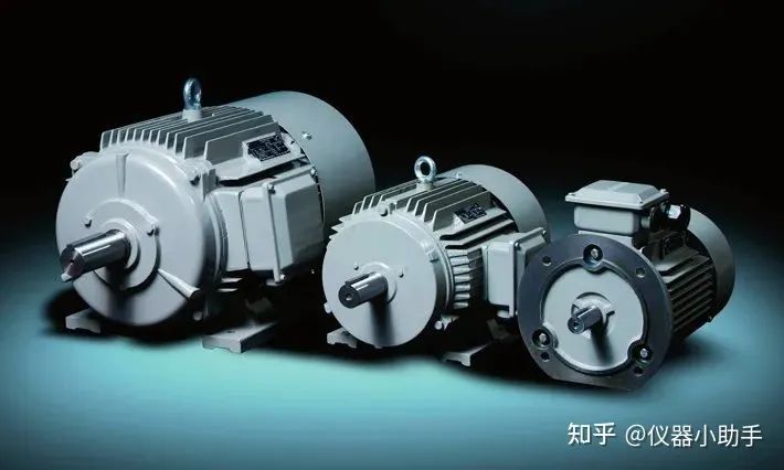 中国领先欧美的41项硬核科技,中国领先欧美的41项硬核技术