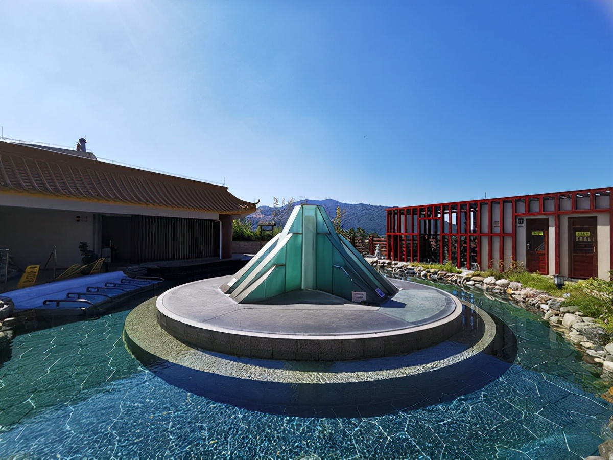 潮州4a级景区,潮州4A景区有哪些