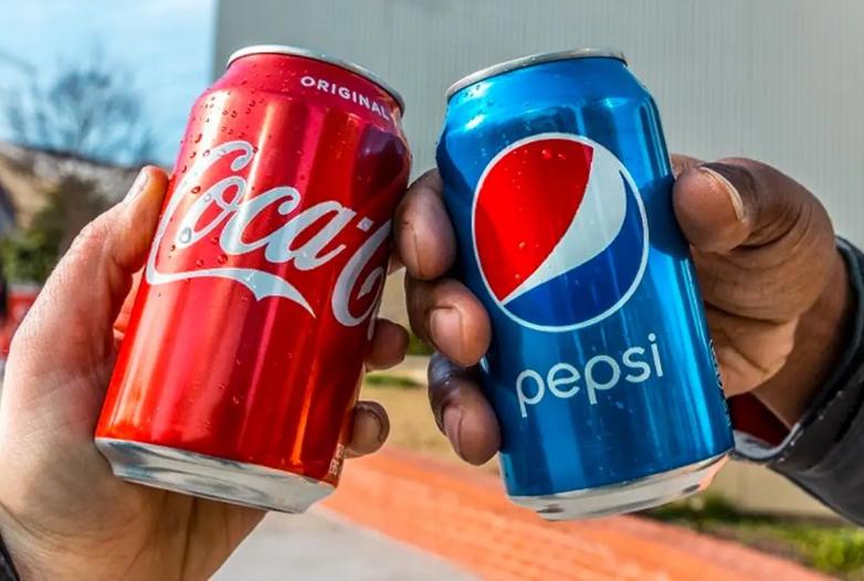 百事可乐积分换战斗机结局,百事可乐积分兑战斗机的结果