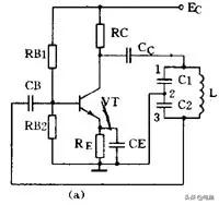 照明电路图符号大全图解,电路图符号形状图案大全