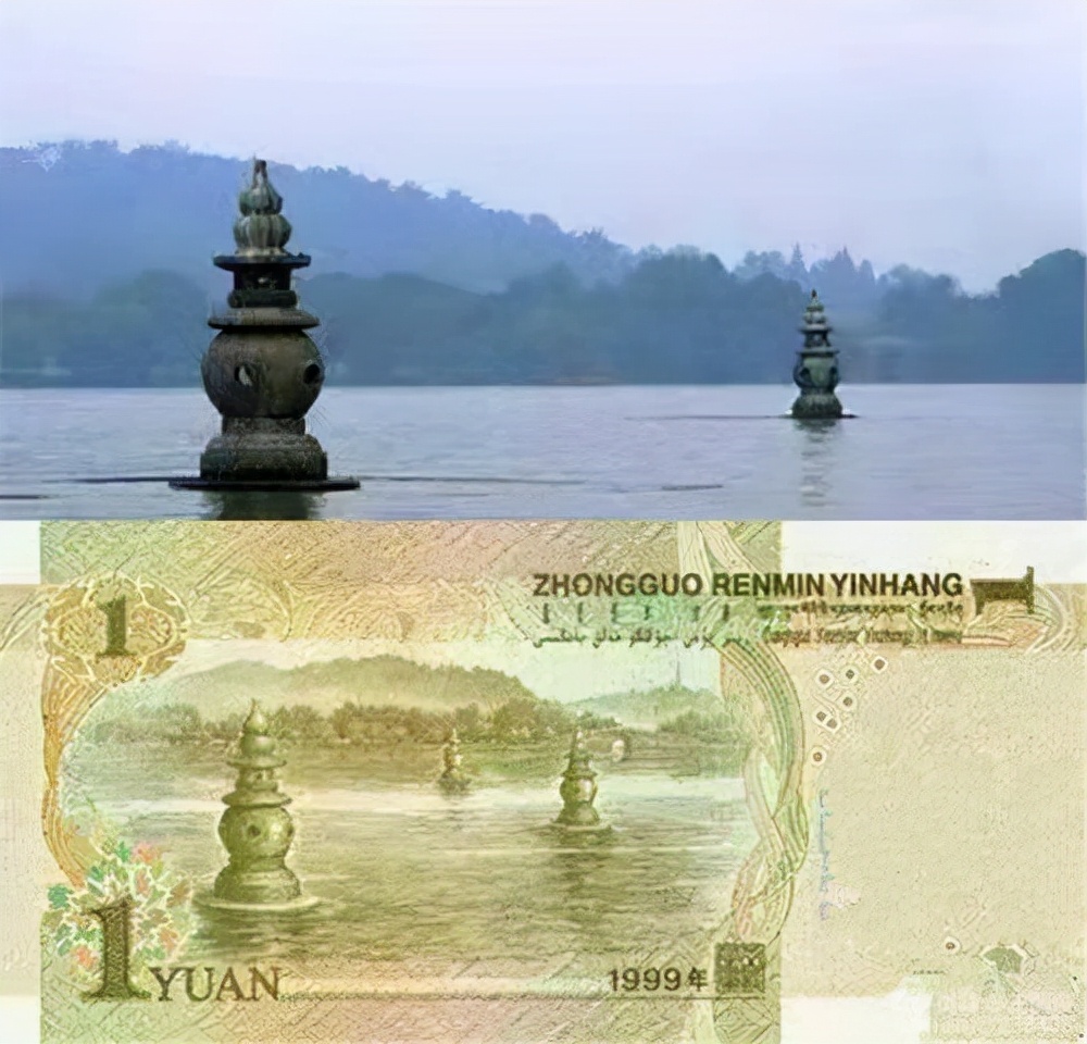 上有天堂下有苏杭是人间仙境吗,上有天堂下有苏杭真的好看吗