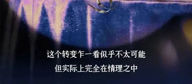 一张图了解宇宙的奥秘,一张图了解马里亚纳