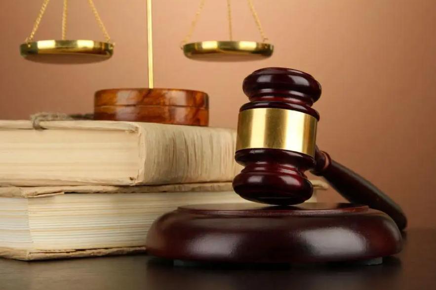 花上百万整容结果,整容毁容真实案例打假