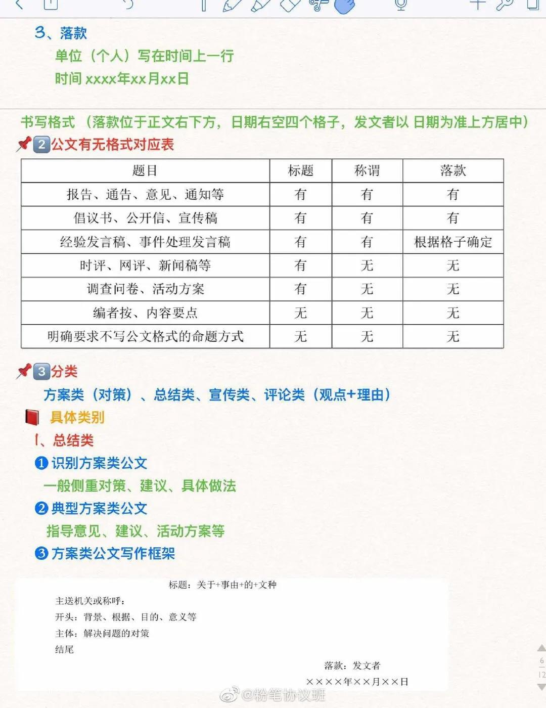 申论只复习十天,申论到瓶颈期了怎么突破啊