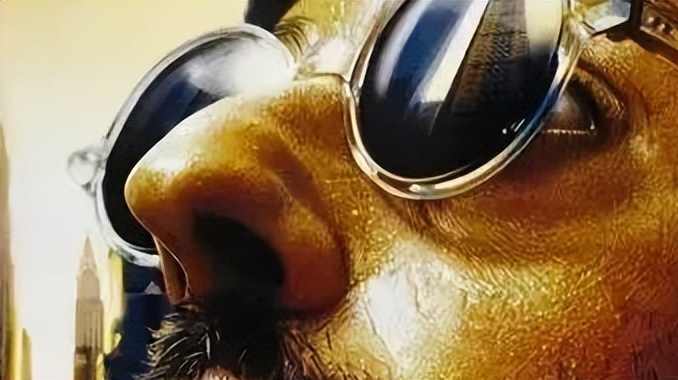 欧美电影经典歌曲单,国外经典电影歌曲30首精选