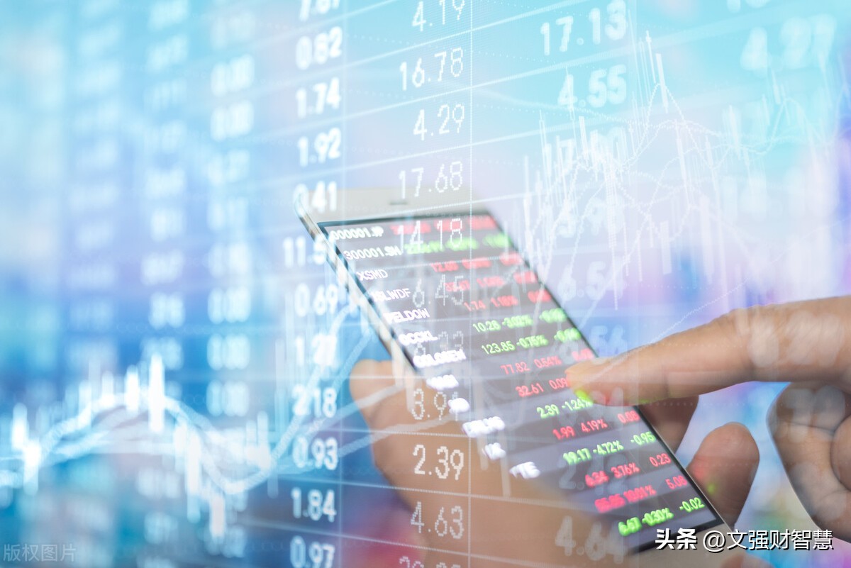 股票必知的100个常识,股票交易的十大要诀